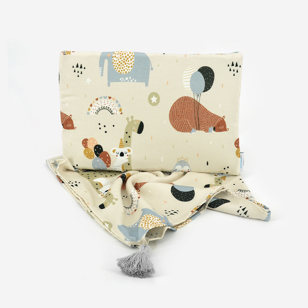 otulacz-bambusowy-zestaw-slonie-i-balony