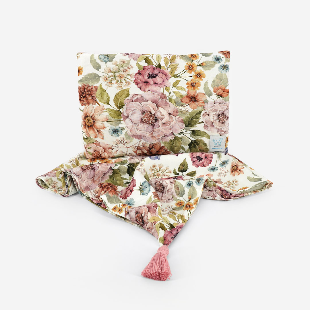 otulacz-bambusowy-fioletowy-ogród