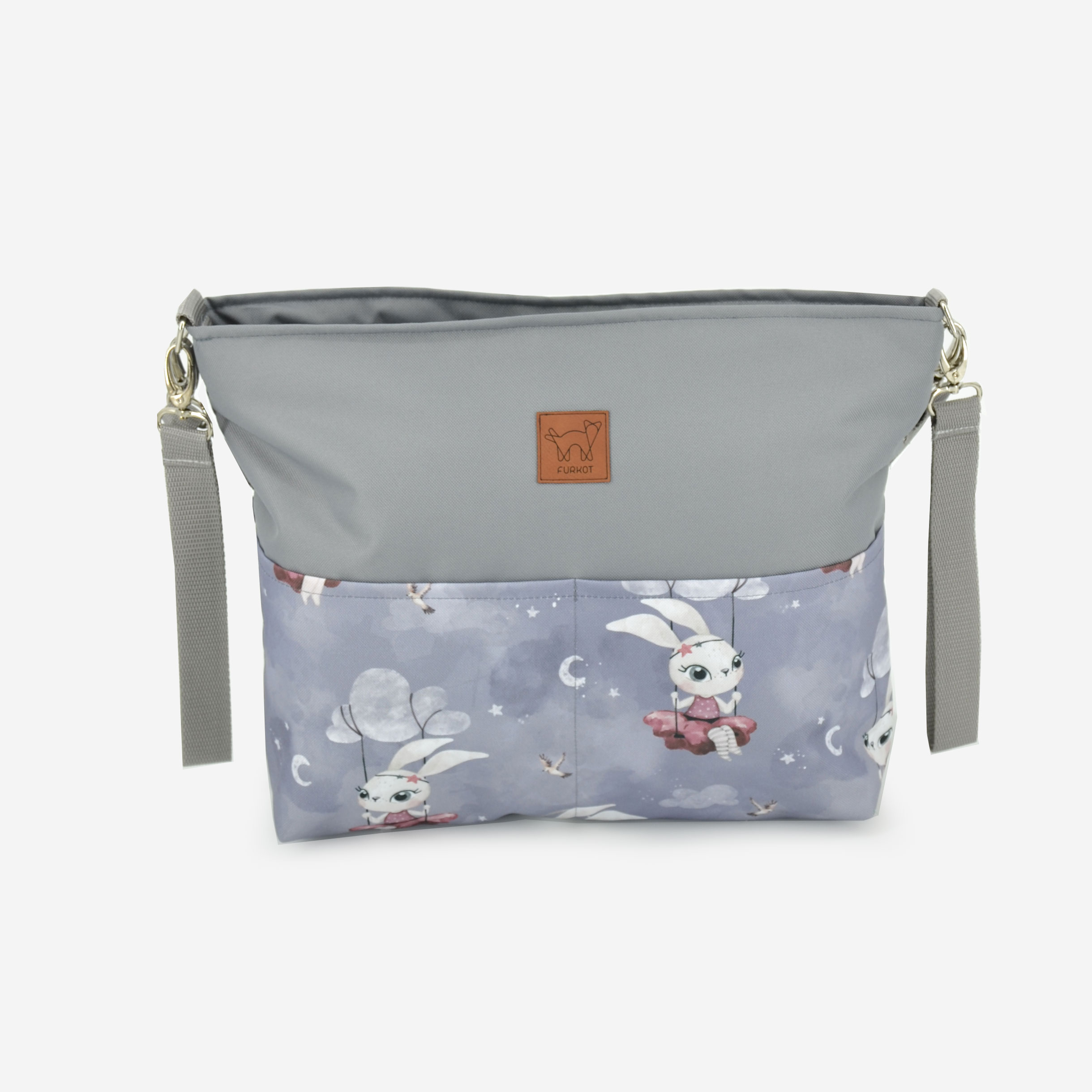 organier-do-wozka-kroliczki-na-hustawkach_web