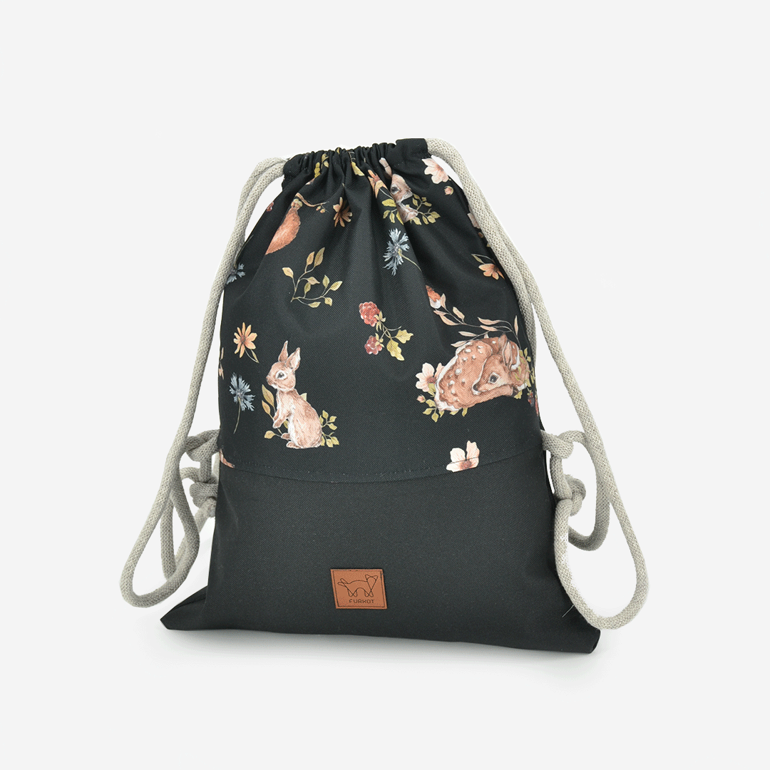 workoplecak_wodoodporny_polski_las